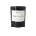 Byredo Bibliothèque Candela Aroma Di Lusso