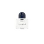 Byredo Blanche Profumo Eau De Perfume