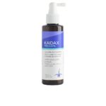 Topicrem Kaidax Lozione Spray Trattamento Capelli