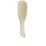 Tangle Teezer Ultimate Detangler Spazzola Districante Districa Senza Sforzo