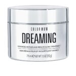 Color Wow Dreaming Maschera Capelli Riparazione Intensa Capelli Secchi