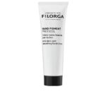 Laboratoires Filorga Hand Pigment Protocol Crema Mani Antimacchia Idratazione 24 Ore