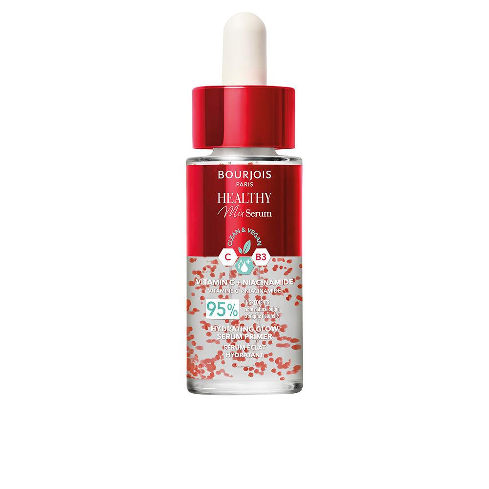 DP212564NE Bourjois Healthy Mix Siero Per Pelle Radiante - immagine 1