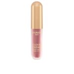 Bourjois Rouge Edition Rossetto Liquido Guimauve Eleganza Opaca Supremo Comfort