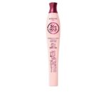 Bourjois Twist Up Mascara 36H Hold Ciglia Perfette Senza Ritocco