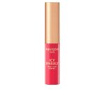 Bourjois Icy Sparkly Barra Multiusos Cosmetica Glitter Per Un Look Magico