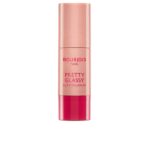 Bourjois Healthy Mix Balsamo Illuminante Finitura Di Vetro