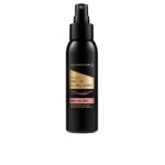 Max Factor Facefinity Spray Fissante Makeup Effetto Matte Perfetto