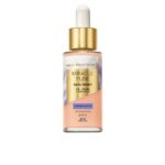 Max Factor Miracle Pure Siero Primer Rivitalizzante Effetto Matte Immediato
