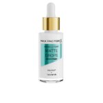 Max Factor Miracle Pure Matte Drops Siero Primer