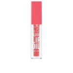 Rimmel London Oh My Gloss! Olio Per Labbra Soffice E Lucente
