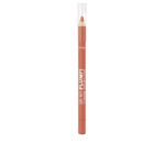 Rimmel London Oh My Plump! Profilatore Per Labbra Labbra Piene