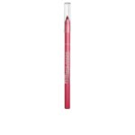 Rimmel London Shimmer Shock Delineatore Gel Occhi Applicazione Morbida Lunga Durata