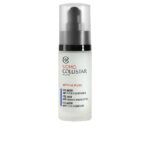 Collistar Uomo Attivi Puri Crema Viso Antietà Pelle Morbida E Tonica