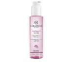 Collistar Cleansing Collistar Olio Struccante Delicato Pulizia Delicata E Lenitiva