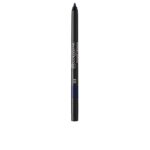 Collistar Twist Collistar Eyeliner Automatico Linea Perfetta 24H