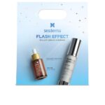 Sesderma C-Vit Siero Liposomale Antiossidante Pelle Radiosa Sempre