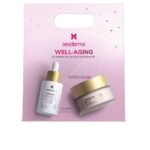 Sesderma Reti-Age Crema Antietà Pelle Secca Ringiovanita