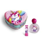 Lorenay Spiderman Kit Dentale Bambini