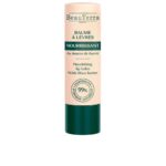 Beauterra Bálsamos Labiales Balsamo Labiale