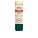 Beauterra Balsami Labiali Balsamo Labiale Colore Rosso Ingredienti Naturali Burro Shea