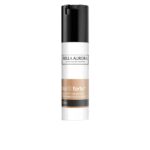 Bella Aurora Bio10 Color Serum Despigmentante Intensivo Pelle Radiante Subito