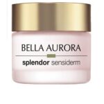 Bella Aurora Bella Aurora Splendor Crema Antietà Riparatrice