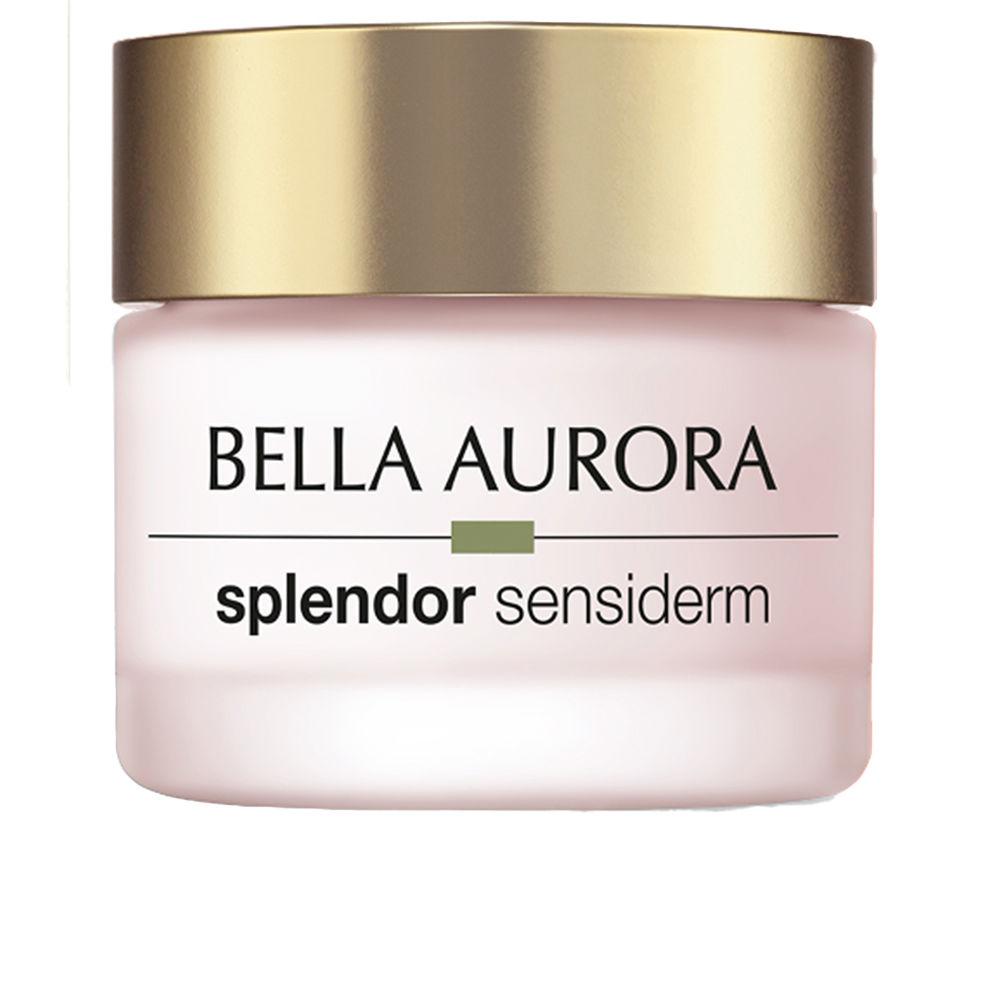 DP212698NE Bella Aurora Bella Aurora Splendor Crema Antietà Riparatrice - immagine 1