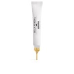 Bella Aurora Bella Aurora Splendor Filler Anti Rughe Viso Pelle Radiosa E Vigorosa