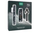 Martiderm Black Diamond Sérum E Contorno Occhi Intense Antioxidant Boost