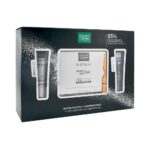 Martiderm Platinum Photo Age Ampolle Viso Anti Invecchiamento Pelle Radiante E Idratata