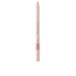 Collistar Twist Collistar Matita Labbra Colore Intenso E Impermeabile