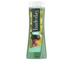 Badedas Wild Forest Castaña & Pino Gel Doccia