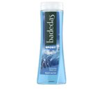Badedas Sport Musk & Sal Marina Gel Doccia