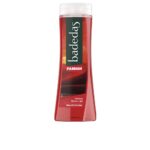 Badedas Passion Neroli & Ambar Gel Doccia Per Una Pelle Raggiante