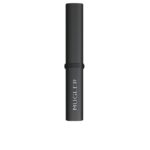 L'Oréal Paris Mugler Rossetto Semi Matto Labbra Sempre Idratate