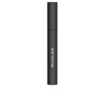 L'Oréal Paris Mugler Intense Volume Mascara Ciglia Più Lunghe E Voluminose