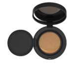 L'Oréal Paris Mugler Cushion Foundation Pelle Perfetta Senza Sforzo