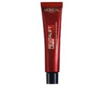 L'Oréal Paris Revitalift Trattamento Contorno Occhi Eliminatore Di Occhiaie Effetto Lifting Istantaneo