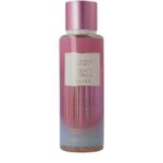 Victoria's Secret Velvet Petals Profumo Eau De Toilette Fascino Floreale Unico