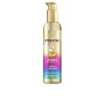 Pantene Hydra Revitaliza Crema Leave In Per Capelli Con Protezione Calore