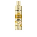 Pantene Miracle Pantene Shampoo Per Capelli