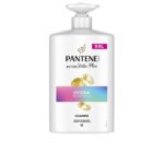 Pantene Hydra Revitaliza Shampoo Capelli Forti E Setosi