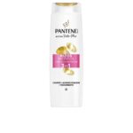 Pantene Rizos Definidos Shampoo Per Capelli Ricci