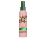 Herbal Essences Rosas Suavidad Balsamo Leggero Per Capelli Bellezza Naturale Vegana