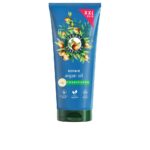 Herbal Essences Aceite Argan Balsamo Riparatore Setosità Lucentezza Zero Crespo