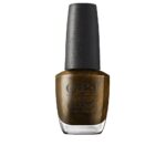 Opi What's Your Mannitude Collection Smalto Per Unghie Unghie Perfette Sempre