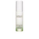 Bare Minerals Skinlongevity Siero Potenziatore Di Barriera Rafforza La Tua Barriera