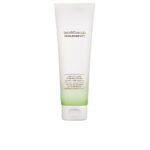 Bare Minerals Skinlongevity Detergente Viso Schiumoso Pelle Pulita E Radiosa