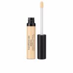 Bare Minerals Bare Minerals Original Correttore Liquido Minerale Efficacia Naturale Duratura